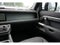 2024 Land Rover Defender S