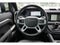 2024 Land Rover Defender S