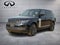 2020 Land Rover Range Rover P525 HSE