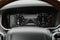 2020 Land Rover Range Rover P525 HSE