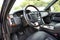 2020 Land Rover Range Rover P525 HSE