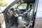 2020 Land Rover Range Rover P525 HSE