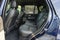 2020 Land Rover Range Rover P525 HSE