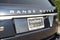 2020 Land Rover Range Rover P525 HSE