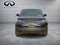 2020 Land Rover Range Rover P525 HSE