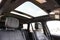 2020 Land Rover Range Rover P525 HSE