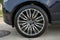 2020 Land Rover Range Rover P525 HSE