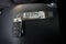 2020 Land Rover Range Rover P525 HSE