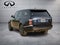 2020 Land Rover Range Rover P525 HSE