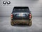 2020 Land Rover Range Rover P525 HSE