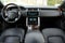 2020 Land Rover Range Rover P525 HSE