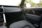 2020 Land Rover Range Rover P525 HSE