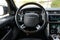 2020 Land Rover Range Rover P525 HSE