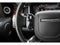2020 Land Rover Range Rover P525 HSE