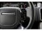 2020 Land Rover Range Rover P525 HSE