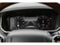 2020 Land Rover Range Rover P525 HSE