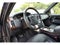 2020 Land Rover Range Rover P525 HSE