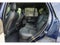 2020 Land Rover Range Rover P525 HSE