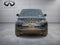 2020 Land Rover Range Rover P525 HSE