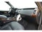 2020 Land Rover Range Rover P525 HSE