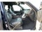 2020 Land Rover Range Rover P525 HSE