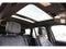 2020 Land Rover Range Rover P525 HSE