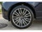 2020 Land Rover Range Rover P525 HSE