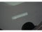 2020 Land Rover Range Rover P525 HSE