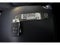 2020 Land Rover Range Rover P525 HSE
