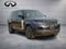 2020 Land Rover Range Rover P525 HSE