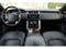 2020 Land Rover Range Rover P525 HSE