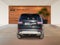 2017 Land Rover Discovery HSE Luxury