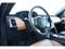 2017 Land Rover Discovery HSE Luxury