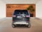 2017 Land Rover Discovery HSE Luxury