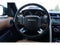 2017 Land Rover Discovery HSE Luxury