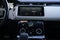 2021 Land Rover Range Rover Velar R-Dynamic S