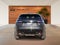 2021 Land Rover Range Rover Velar R-Dynamic S