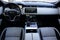 2021 Land Rover Range Rover Velar R-Dynamic S