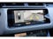 2021 Land Rover Range Rover Velar R-Dynamic S