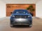 2021 Land Rover Range Rover Velar R-Dynamic S