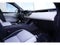 2021 Land Rover Range Rover Velar R-Dynamic S