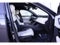 2021 Land Rover Range Rover Velar R-Dynamic S
