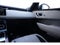 2021 Land Rover Range Rover Velar R-Dynamic S