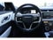 2021 Land Rover Range Rover Velar R-Dynamic S