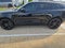 2023 Land Rover Range Rover Velar R-Dynamic S