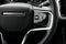 2023 Land Rover Range Rover Velar R-Dynamic S