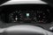 2023 Land Rover Range Rover Velar R-Dynamic S