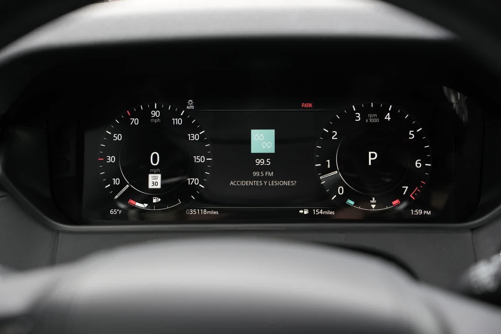 2023 Land Rover Range Rover Velar R-Dynamic S