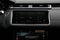 2023 Land Rover Range Rover Velar R-Dynamic S