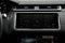 2023 Land Rover Range Rover Velar R-Dynamic S